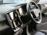 USED 2020 70 VOLVO XC40 2.0 B4 INSCRIPTION PRO MHEV 5d 195 BHP SAT NAV HEATED LEATHER INTERIOR REAR VIEW CAMERA CRUISE CONTROL PARKING SENSOR 1 OWNER SERVICE HISTORY