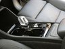 USED 2020 70 VOLVO XC40 2.0 B4 INSCRIPTION PRO MHEV 5d 195 BHP SAT NAV HEATED LEATHER INTERIOR REAR VIEW CAMERA CRUISE CONTROL PARKING SENSOR 1 OWNER SERVICE HISTORY