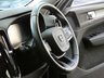 USED 2020 70 VOLVO XC40 2.0 B4 INSCRIPTION PRO MHEV 5d 195 BHP SAT NAV HEATED LEATHER INTERIOR REAR VIEW CAMERA CRUISE CONTROL PARKING SENSOR 1 OWNER SERVICE HISTORY
