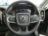 USED 2020 70 VOLVO XC40 2.0 B4 INSCRIPTION PRO MHEV 5d 195 BHP SAT NAV HEATED LEATHER INTERIOR REAR VIEW CAMERA CRUISE CONTROL PARKING SENSOR 1 OWNER SERVICE HISTORY