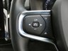 USED 2020 70 VOLVO XC40 2.0 B4 INSCRIPTION PRO MHEV 5d 195 BHP SAT NAV HEATED LEATHER INTERIOR REAR VIEW CAMERA CRUISE CONTROL PARKING SENSOR 1 OWNER SERVICE HISTORY