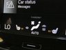 USED 2020 70 VOLVO XC40 2.0 B4 INSCRIPTION PRO MHEV 5d 195 BHP SAT NAV HEATED LEATHER INTERIOR REAR VIEW CAMERA CRUISE CONTROL PARKING SENSOR 1 OWNER SERVICE HISTORY
