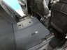 USED 2020 70 VOLVO XC40 2.0 B4 INSCRIPTION PRO MHEV 5d 195 BHP SAT NAV HEATED LEATHER INTERIOR REAR VIEW CAMERA CRUISE CONTROL PARKING SENSOR 1 OWNER SERVICE HISTORY