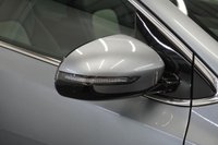 USED 2021 KIA SPORTAGE 1.6 CRDI GT-LINE ISG MHEV 5d 135 BHP 