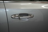 USED 2021 KIA SPORTAGE 1.6 CRDI GT-LINE ISG MHEV 5d 135 BHP 