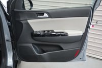 USED 2021 KIA SPORTAGE 1.6 CRDI GT-LINE ISG MHEV 5d 135 BHP 