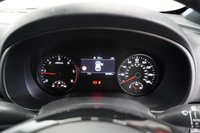 USED 2021 KIA SPORTAGE 1.6 CRDI GT-LINE ISG MHEV 5d 135 BHP 