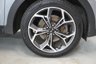 USED 2021 KIA SPORTAGE 1.6 CRDI GT-LINE ISG MHEV 5d 135 BHP 