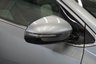 USED 2021 KIA SPORTAGE 1.6 CRDI GT-LINE ISG MHEV 5d 135 BHP 