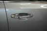 USED 2021 KIA SPORTAGE 1.6 CRDI GT-LINE ISG MHEV 5d 135 BHP 