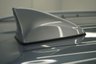 USED 2021 KIA SPORTAGE 1.6 CRDI GT-LINE ISG MHEV 5d 135 BHP 