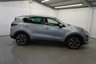 USED 2021 KIA SPORTAGE 1.6 CRDI GT-LINE ISG MHEV 5d 135 BHP 