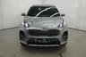 USED 2021 KIA SPORTAGE 1.6 CRDI GT-LINE ISG MHEV 5d 135 BHP 