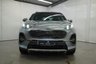 USED 2021 KIA SPORTAGE 1.6 CRDI GT-LINE ISG MHEV 5d 135 BHP 