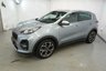 USED 2021 KIA SPORTAGE 1.6 CRDI GT-LINE ISG MHEV 5d 135 BHP 
