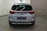 USED 2021 KIA SPORTAGE 1.6 CRDI GT-LINE ISG MHEV 5d 135 BHP 