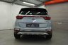 USED 2021 KIA SPORTAGE 1.6 CRDI GT-LINE ISG MHEV 5d 135 BHP 