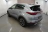 USED 2021 KIA SPORTAGE 1.6 CRDI GT-LINE ISG MHEV 5d 135 BHP 