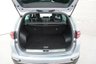 USED 2021 KIA SPORTAGE 1.6 CRDI GT-LINE ISG MHEV 5d 135 BHP 