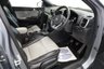 USED 2021 KIA SPORTAGE 1.6 CRDI GT-LINE ISG MHEV 5d 135 BHP 