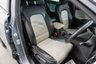 USED 2021 KIA SPORTAGE 1.6 CRDI GT-LINE ISG MHEV 5d 135 BHP 