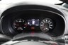 USED 2021 KIA SPORTAGE 1.6 CRDI GT-LINE ISG MHEV 5d 135 BHP 