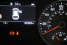 USED 2021 KIA SPORTAGE 1.6 CRDI GT-LINE ISG MHEV 5d 135 BHP 
