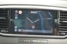 USED 2021 KIA SPORTAGE 1.6 CRDI GT-LINE ISG MHEV 5d 135 BHP 