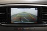 USED 2021 KIA SPORTAGE 1.6 CRDI GT-LINE ISG MHEV 5d 135 BHP 