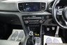 USED 2021 KIA SPORTAGE 1.6 CRDI GT-LINE ISG MHEV 5d 135 BHP 