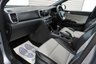USED 2021 KIA SPORTAGE 1.6 CRDI GT-LINE ISG MHEV 5d 135 BHP 