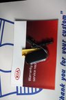 USED 2021 KIA SPORTAGE 1.6 CRDI GT-LINE ISG MHEV 5d 135 BHP 