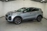 USED 2021 KIA SPORTAGE 1.6 CRDI GT-LINE ISG MHEV 5d 135 BHP 