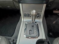USED 2015 65 NISSAN NAVARA 3.0 OUTLAW DCI 4X4 SHR DCB 228 BHP WONT FIND A BETTER EXAMPLE