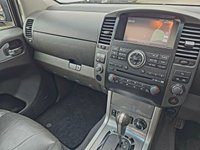 USED 2015 65 NISSAN NAVARA 3.0 OUTLAW DCI 4X4 SHR DCB 228 BHP WONT FIND A BETTER EXAMPLE