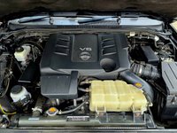 USED 2015 65 NISSAN NAVARA 3.0 OUTLAW DCI 4X4 SHR DCB 228 BHP WONT FIND A BETTER EXAMPLE