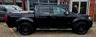 USED 2015 65 NISSAN NAVARA 3.0 OUTLAW DCI 4X4 SHR DCB 228 BHP WONT FIND A BETTER EXAMPLE