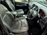 USED 2015 65 NISSAN NAVARA 3.0 OUTLAW DCI 4X4 SHR DCB 228 BHP WONT FIND A BETTER EXAMPLE
