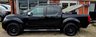 USED 2015 65 NISSAN NAVARA 3.0 OUTLAW DCI 4X4 SHR DCB 228 BHP WONT FIND A BETTER EXAMPLE