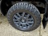 USED 2015 65 NISSAN NAVARA 3.0 OUTLAW DCI 4X4 SHR DCB 228 BHP WONT FIND A BETTER EXAMPLE