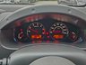 USED 2015 65 NISSAN NAVARA 3.0 OUTLAW DCI 4X4 SHR DCB 228 BHP WONT FIND A BETTER EXAMPLE