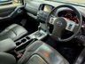 USED 2015 65 NISSAN NAVARA 3.0 OUTLAW DCI 4X4 SHR DCB 228 BHP WONT FIND A BETTER EXAMPLE