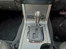 USED 2015 65 NISSAN NAVARA 3.0 OUTLAW DCI 4X4 SHR DCB 228 BHP WONT FIND A BETTER EXAMPLE