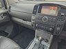 USED 2015 65 NISSAN NAVARA 3.0 OUTLAW DCI 4X4 SHR DCB 228 BHP WONT FIND A BETTER EXAMPLE