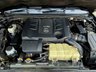 USED 2015 65 NISSAN NAVARA 3.0 OUTLAW DCI 4X4 SHR DCB 228 BHP WONT FIND A BETTER EXAMPLE