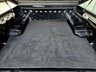 USED 2015 65 NISSAN NAVARA 3.0 OUTLAW DCI 4X4 SHR DCB 228 BHP WONT FIND A BETTER EXAMPLE