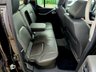 USED 2015 65 NISSAN NAVARA 3.0 OUTLAW DCI 4X4 SHR DCB 228 BHP WONT FIND A BETTER EXAMPLE