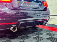 USED 2016 16 BMW 4 SERIES GRAN COUPE 2.0 420D M SPORT GRAN COUPE 4d 188 BHP 