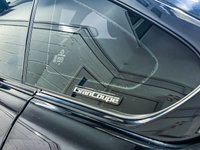 USED 2016 16 BMW 4 SERIES GRAN COUPE 2.0 420D M SPORT GRAN COUPE 4d 188 BHP 