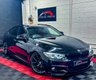 USED 2016 16 BMW 4 SERIES GRAN COUPE 2.0 420D M SPORT GRAN COUPE 4d 188 BHP 